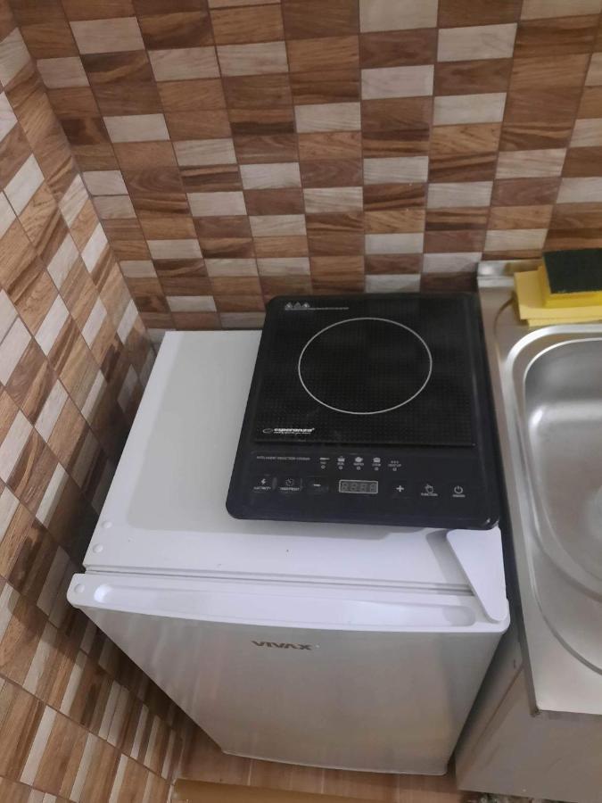 Holiday Home Bozur Kolasin Ngoại thất bức ảnh