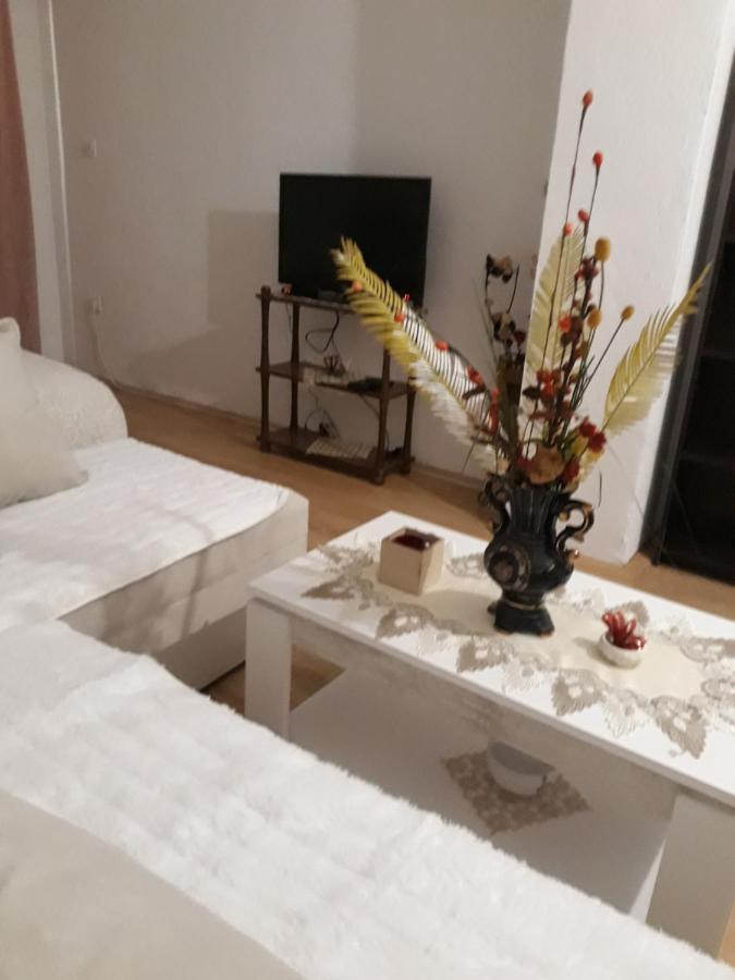 Holiday Home Bozur Kolasin Ngoại thất bức ảnh